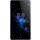 Sony Xperia XZ2 Premium H8166 6/64GB DS Chrome Black - 447118 - zdjęcie 2